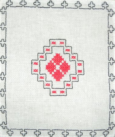 sevet masa (25/30cm)