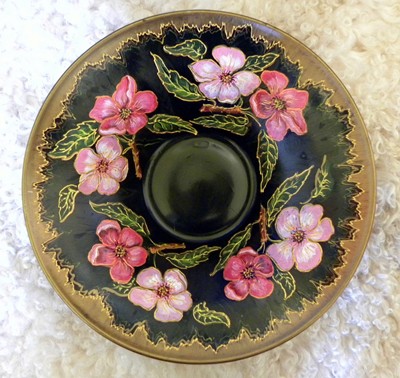 Fructiera (diam.25cm)