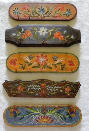 Suport chei sau linguri