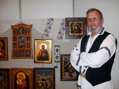 Muzeul de Istorie, Targoviste